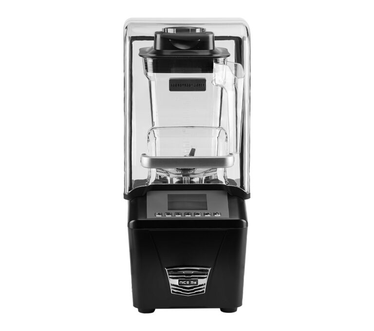 E668Q详情页头图