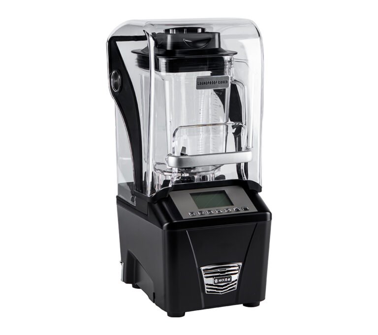 E668Q详情页头图2