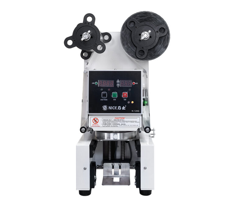 N120G详情页头图