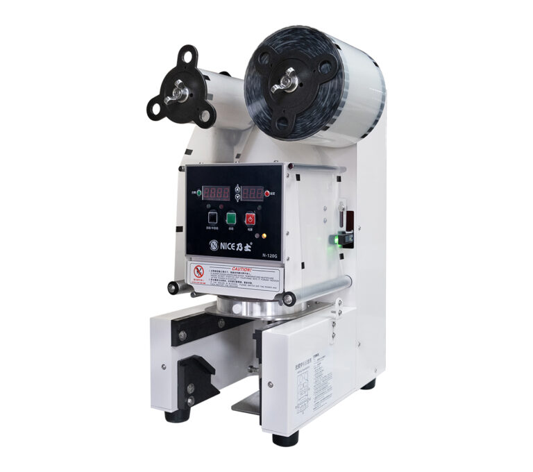 N120G详情页头图2