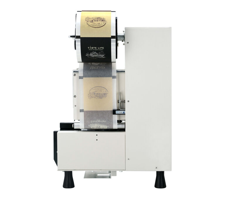 N86D详情页头图3