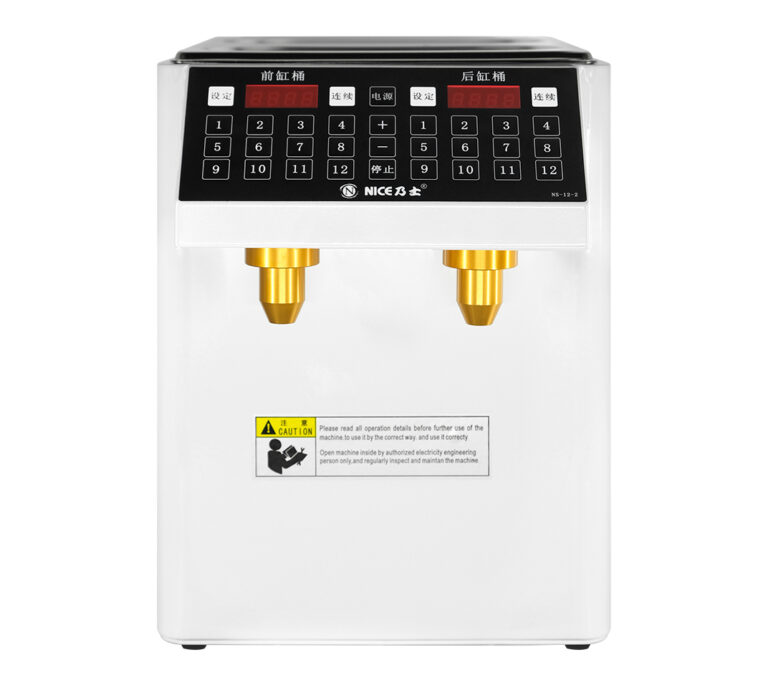 NS12-2详情页头图