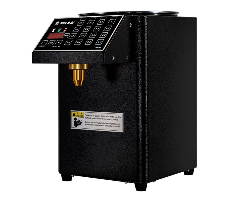 NS15详情页头图2