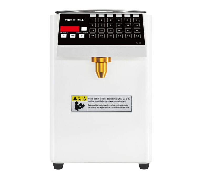 NS15详情页头图3