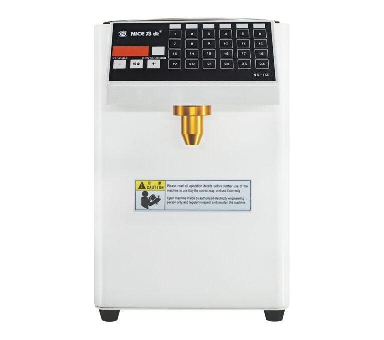 NS16D详情页头图