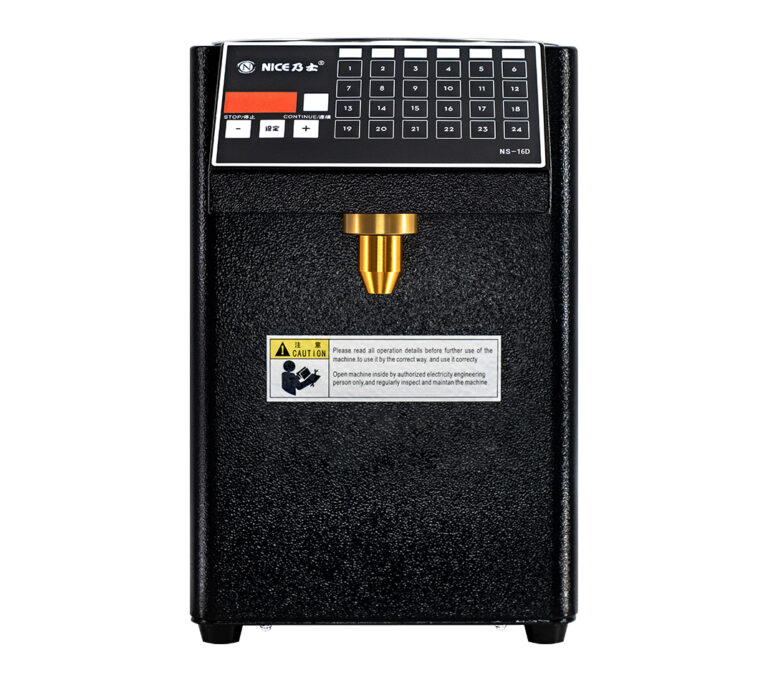 NS16D详情页头图2