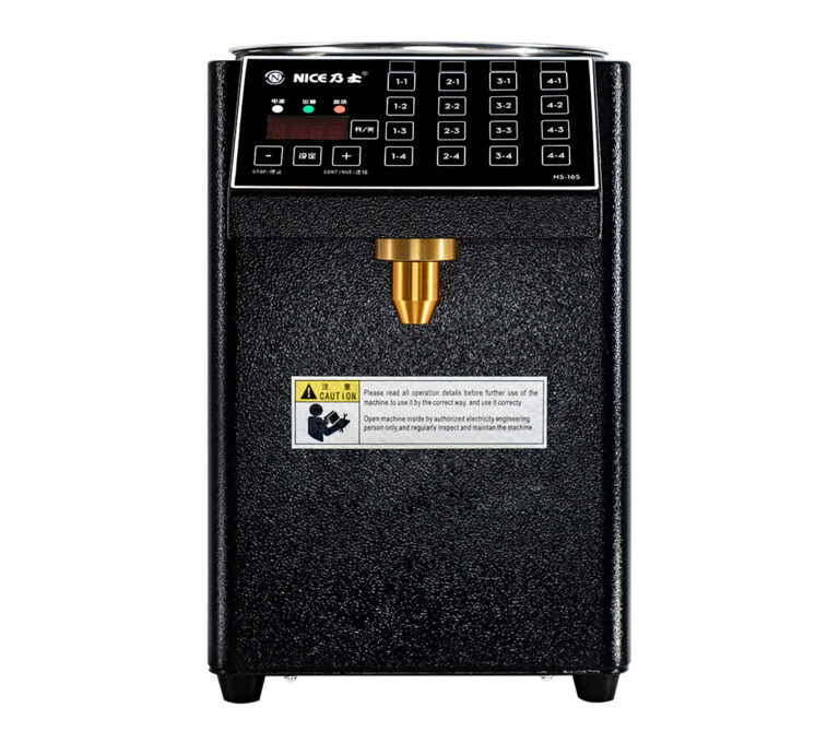 NS16S详情页头图