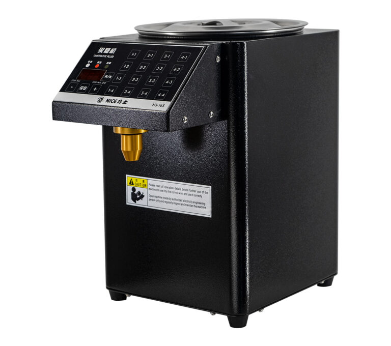 NS16S详情页头图3