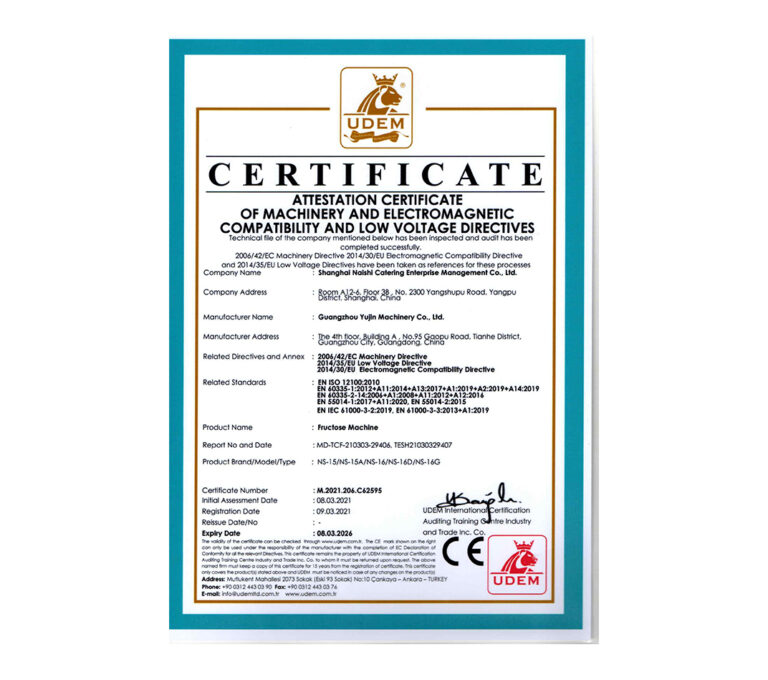 NS16S详情页头图4