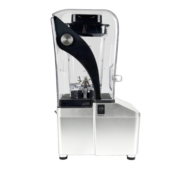 NS668Q详情页头图2