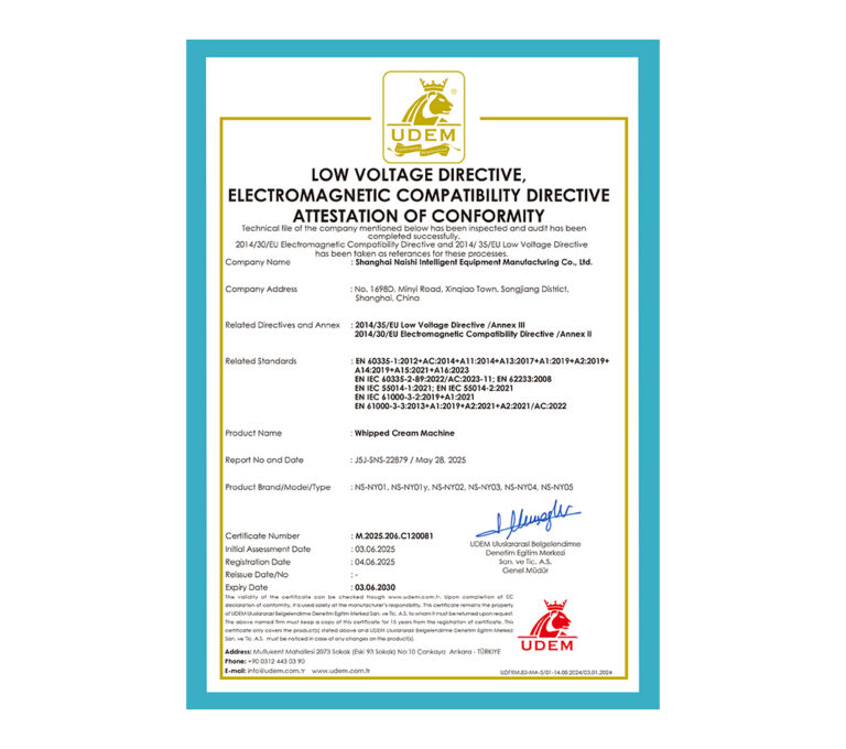 NY01详情页头图2