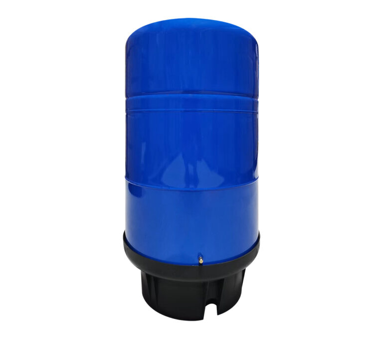 PRO20详情页头图