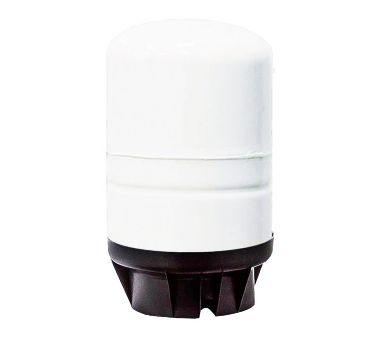 PRO28详情页头图