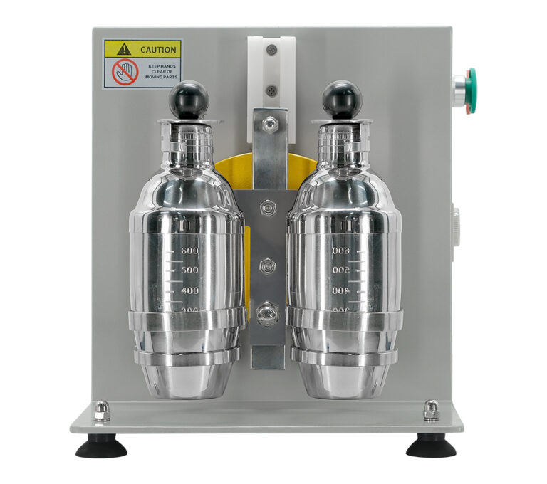 YY02G详情页头图