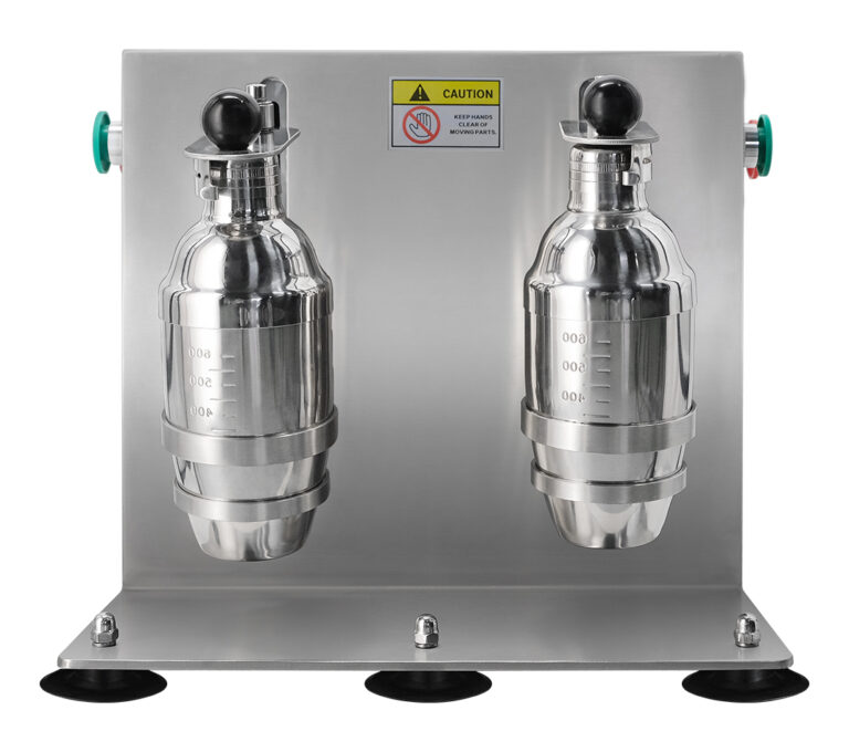 YY02S详情页头图