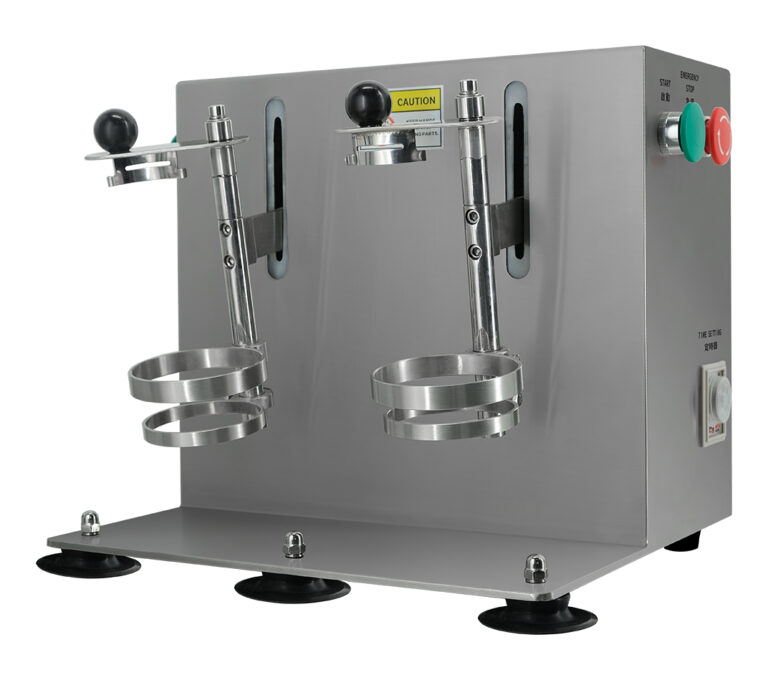 YY02S详情页头图2