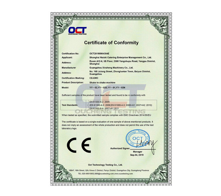 YY02S详情页头图3