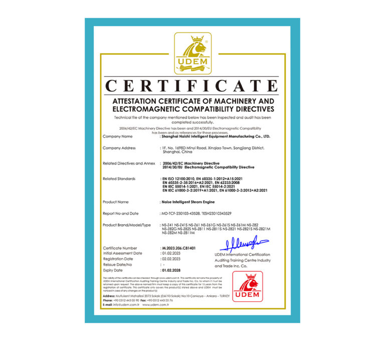 Z82G详情页头图3