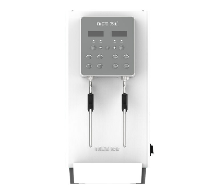 Z82M详情页头图2