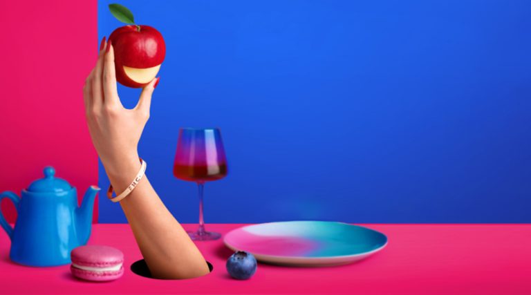 文章用图上海食品展会