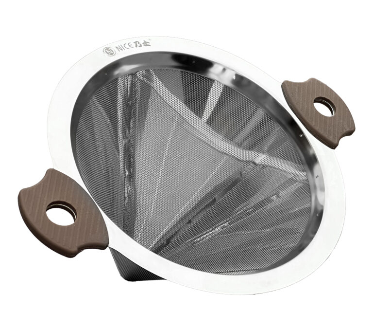 滤网详情页头图