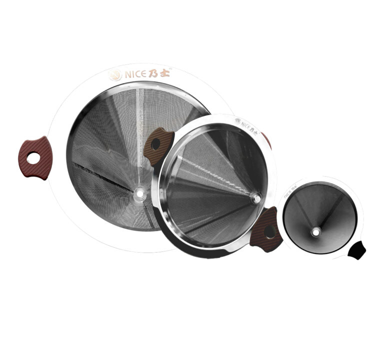 滤网详情页头图2